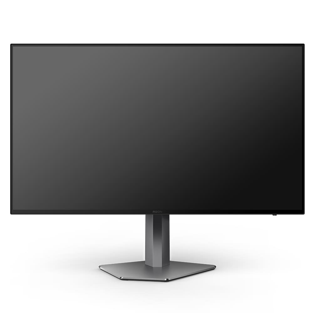 OLED 27인치 QHD 480Hz 게이밍 모니터, 알파스캔 에이건 AGON 276QKD