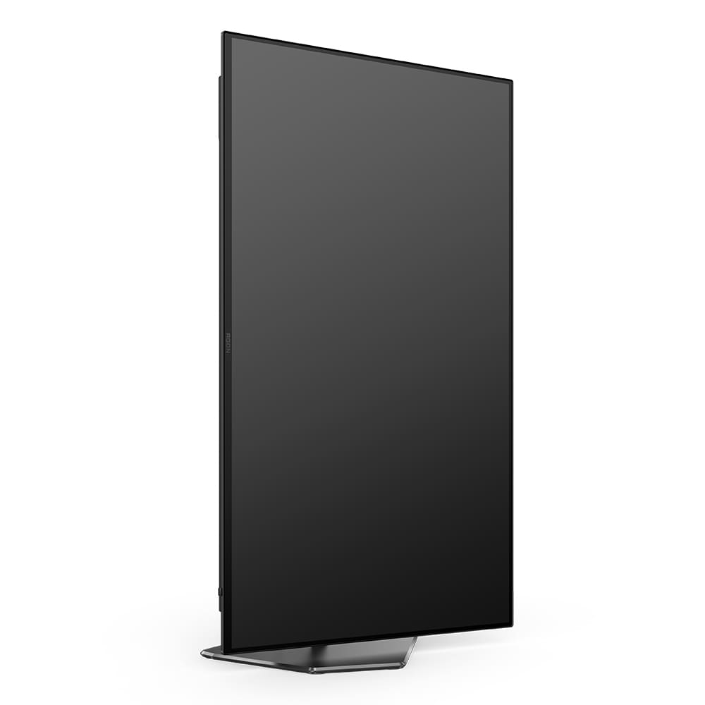 OLED 27인치 QHD 480Hz 게이밍 모니터, 알파스캔 에이건 AGON 276QKD